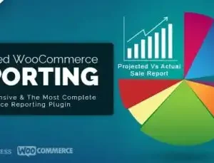 Advanced WooCommerce Reporting 7.0