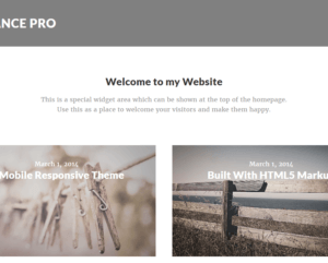 Ambiance Pro Theme 1.1.4