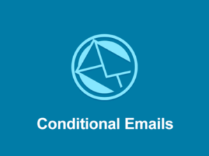 EDD Conditional Emails Add-on 1.1.2