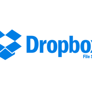 Easy Digital Downloads Dropbox File Store 2.0.5
