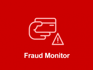 Easy Digital Downloads Fraud Monitor 1.1.5