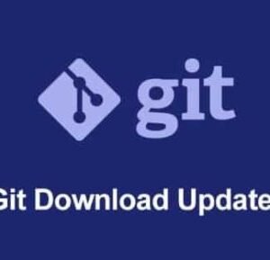 Easy Digital Downloads Git Update Downloads 1.3