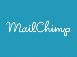 Easy Digital Downloads MailChimp 3.0.16