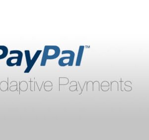 Easy Digital Downloads PayPal Adaptive Payments 1.3.5