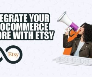 Etsy Integration for WooCommerce 2.2.7