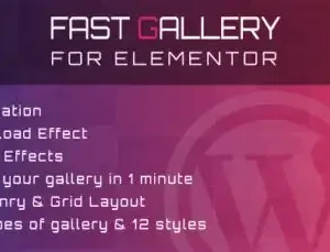 Intrinsic – Creative Personal Portfolio WordPress Themes 1.0.2