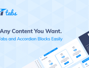 JetTabs – Tabs and Accordions for Elementor Page Builder 2.1.21