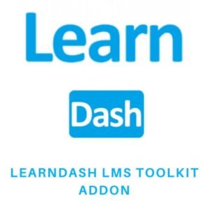 LearnDash LMS Toolkit Pro Addon | UncannyOwl 4.0