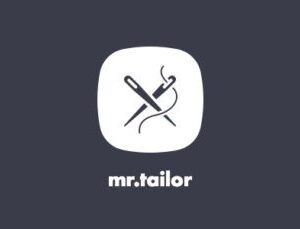Mr. Tailor – Responsive WooCommerce Theme 3.6