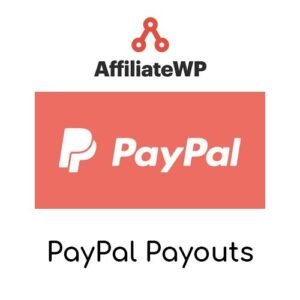 AffiliateWP PayPal Payouts 1.4