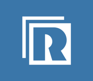 LearnDash LMS Restrict Content Pro Integration 1.1.0