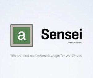 Sensei Pro (WC Paid Courses) 4.13.1.1.13.1