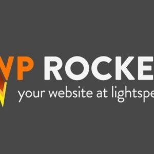 WP Rocket WordPress Plugin 3.13.1