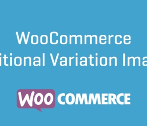 WooCommerce Advanced Notifications 1.4.1