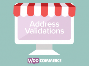 WooCommerce Postcode Address Validation 2.10.0
