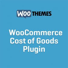 WooCommerce Coupon Campaigns 1.2.2