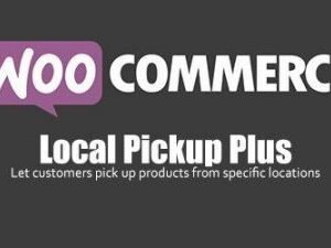 WooCommerce Local Pickup Plus 2.10.0
