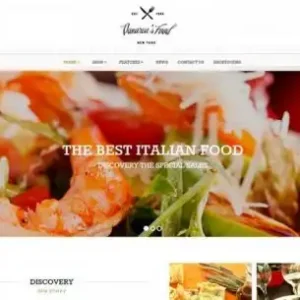 YITH Panarea Theme 1.4.1