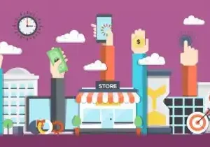 YITH Payment Method Restrictions Premium For WooCommerce 1.20.0