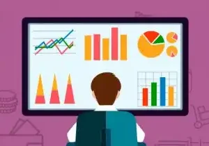 YITH WooCommerce Customer History Premium 1.9.0