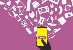 YITH WooCommerce Quick Order Forms Premium 1.2.14