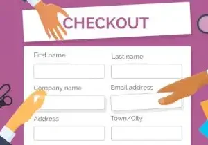 YITH Woocommerce Checkout Manager Premium 1.12.0