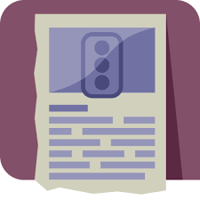 Yoast News SEO Premium 13.1