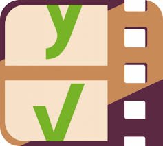 Yoast Video SEO Premium 14.7