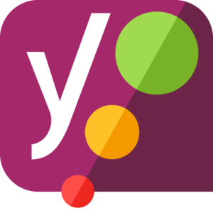 Yoast SEO Premium 20.5