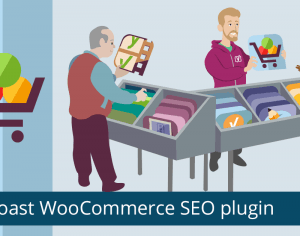Yoast WooCommerce SEO Premium 15.6