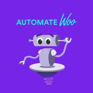 WooCommerce AutomateWoo 5.7.2