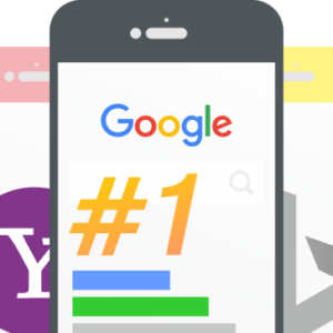 Autopilot SEO for WooCommerce 1.6.1