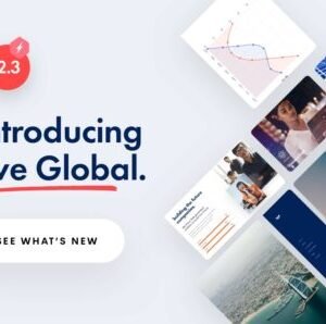 Bird – Responsive Multi-Purpose WordPress Theme 2.8.8