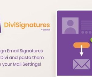DiviSignatures 1.5.4