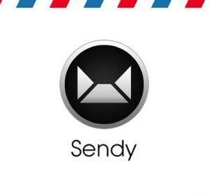 Easy Digital Downloads Sendy 1.1.4