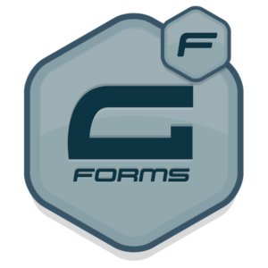 GravityForms WordPress Plugin 2.7.4