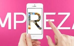 Impreza Multi Purpose WordPress Theme 8.15.1