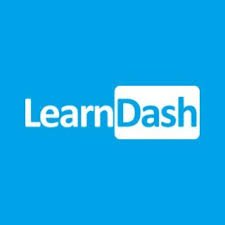 LearnDash LMS WordPress Plugin 4.5.3