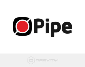 Gravity Forms Pipe 1.3.1