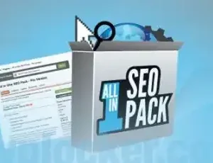 All In One SEO Pack Pro WordPress Plugin 4.3.5.1