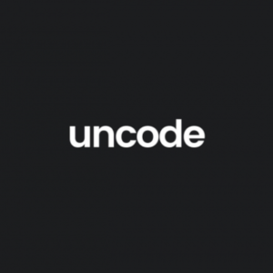 Uncode – Creative Multiuse WordPress Theme 2.7.6