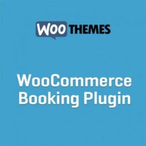WooCommerce Bookings 1.15.79
