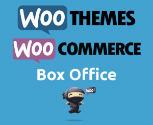 WooCommerce Box Office 1.1.50