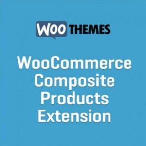 WooCommerce Composite Products 8.7.5