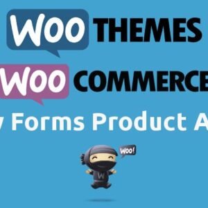 WooCommerce Gravity Forms Product Add-ons 3.4.3