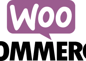 WooCommerce Product Bundles 6.18.4