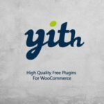 yith