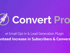ConvertPro 1.7.5