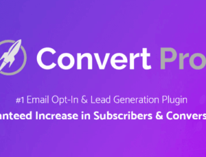 Convert Pro Addons 1.5.5