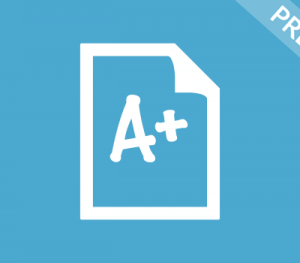 LearnDash Gradebook 4.1.3